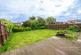 Additional image 11 of Springwell Road, Springwell, Sunderland