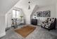 Additional image 29 of Morris Drive, Nether Alderley, SK10