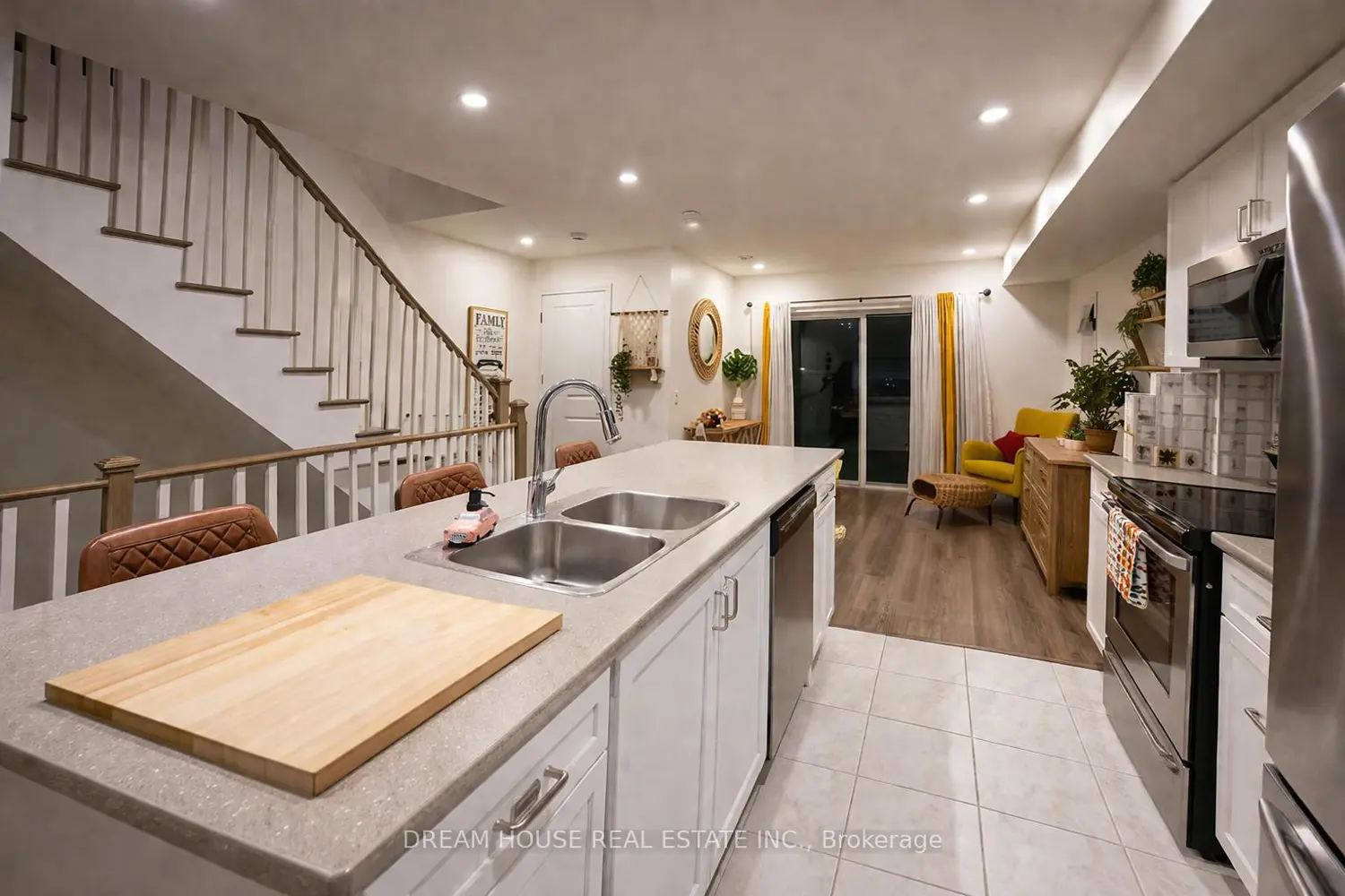 Additional image 9 of 2500 Hill Rise Court 94