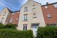 7 Secunda Way, Hempsted, Gloucester, Gloucestershire, GL2 5GA