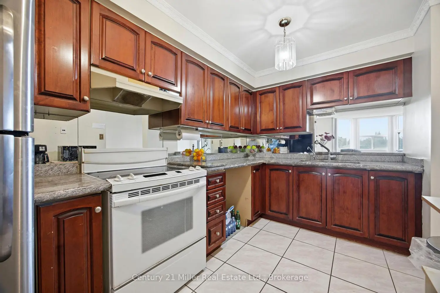 Additional image 7 of 3845 Lake Shore Boulevard 411