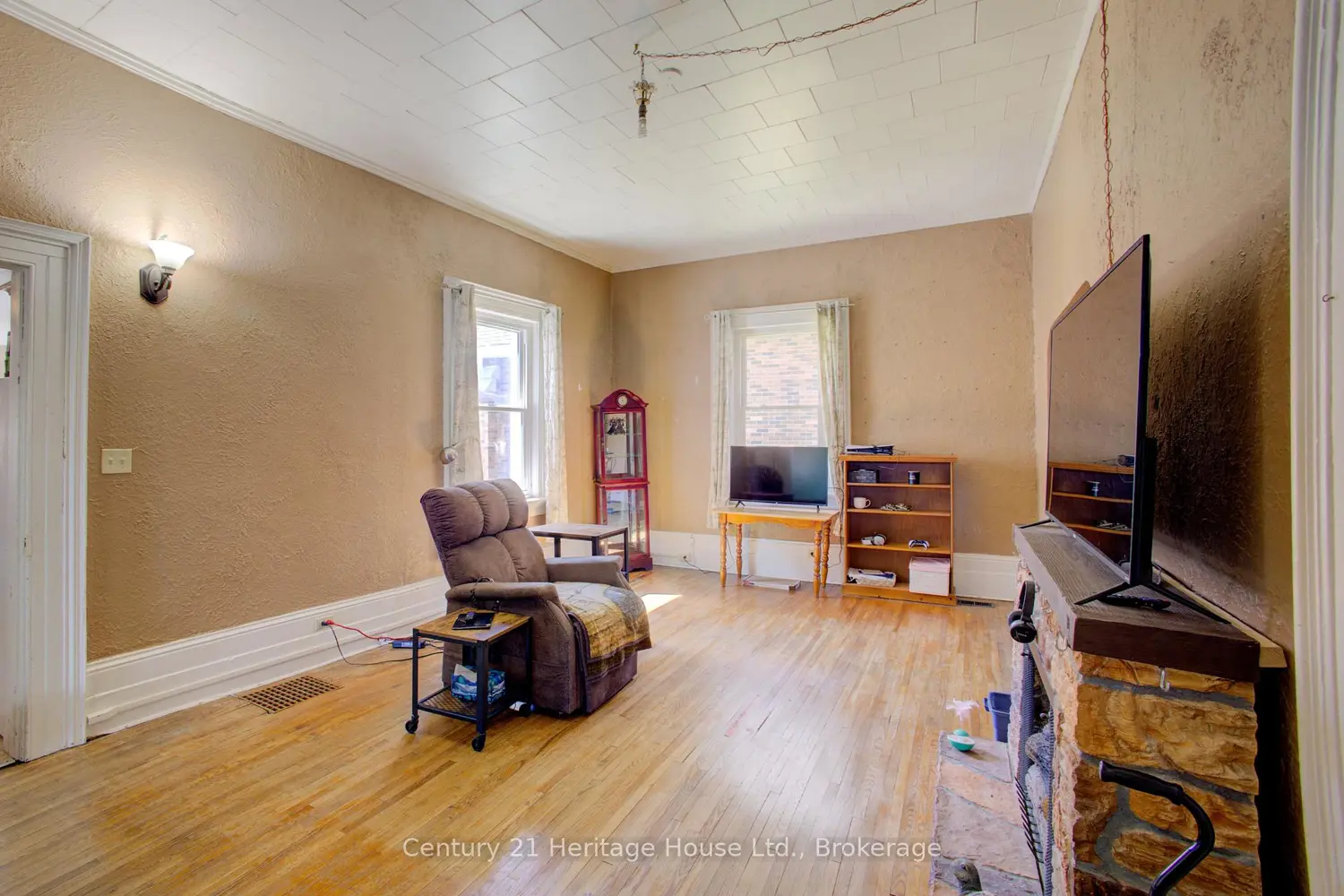 Additional image 9 of 221 Lambton Street
