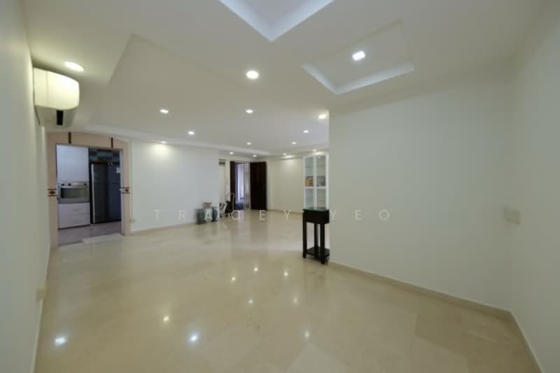 9 Serangoon Avenue 2 photo 5