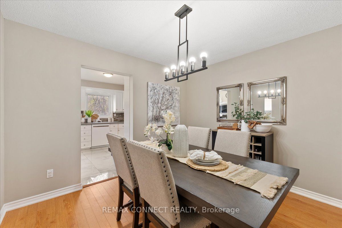 Additional image 5 of 112 Londonderry Street, Oshawa, ON, L1J 6Z3