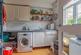 Additional image 16 of Barley Cote Grove, Riddlesden, Keighley, West Yorkshire, BD20