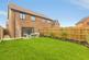 Additional image 11 of Norwich Road, Attleborough, Norfolk, NR17