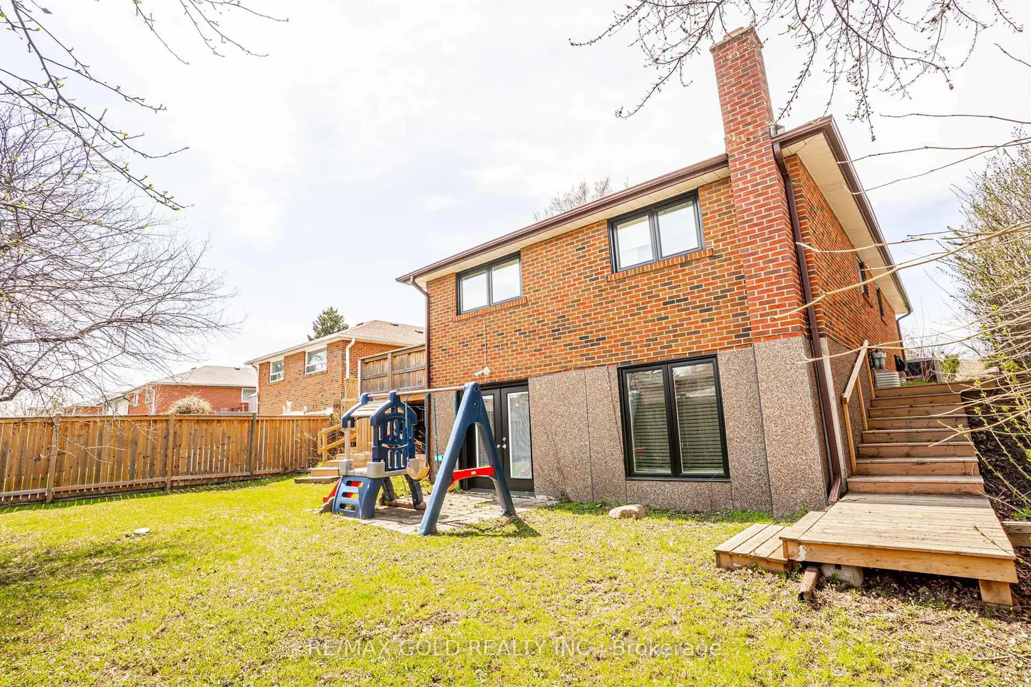 Additional image 14 of 23 Dunster Crescent