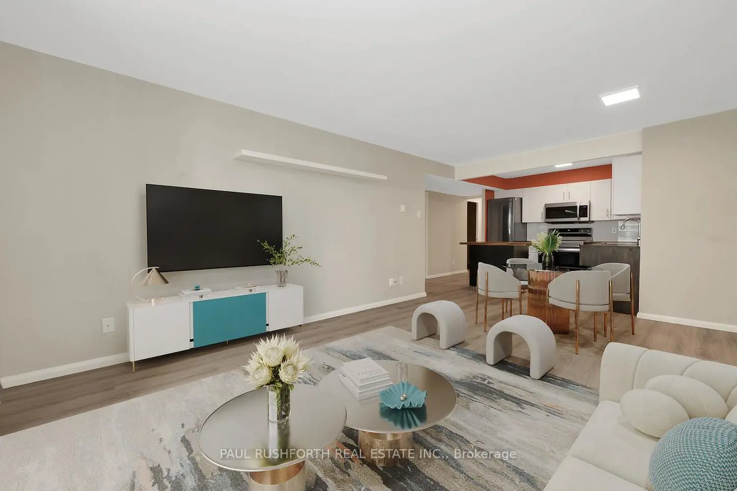 Additional image 6 of 475 Laurier Avenue 1703
