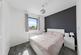 Additional image 11 of Pearson Place, Leigh WN7