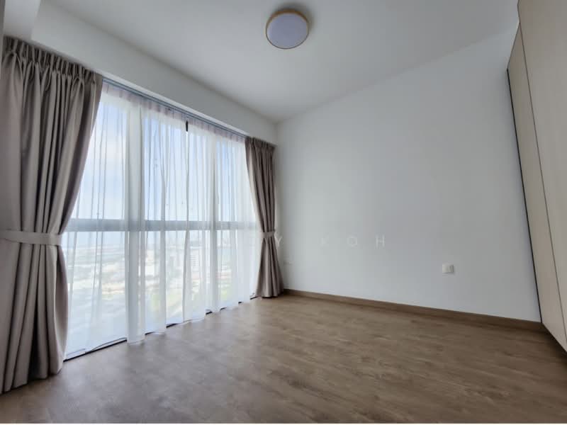 107 West Coast Vale photo 4