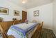 Additional image 9 of Russell Drive, Bearsden, Glasgow, East Dunbartonshire, G61
