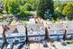 Additional image 24 of Springfield Road, Birmingham B13
