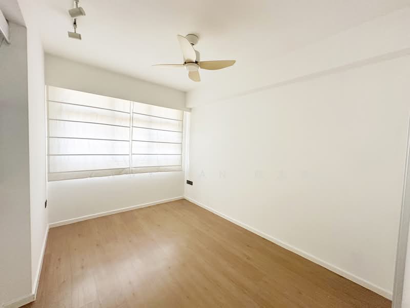 Additional image 3 of 440D Bukit Batok West Avenue 8