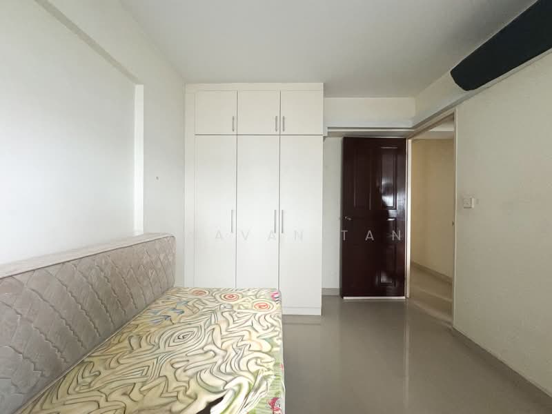 Additional image 11 of 395 Bukit Batok West Avenue 5