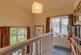 Additional image 14 of Barley Cote Grove, Riddlesden, Keighley, West Yorkshire, BD20