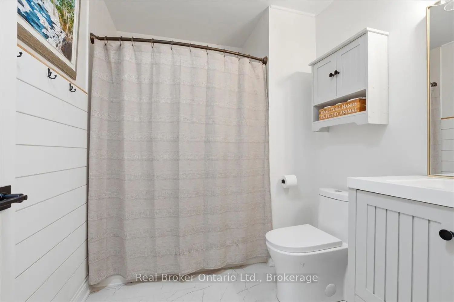 Additional image 16 of 620 Ferguson Drive 105