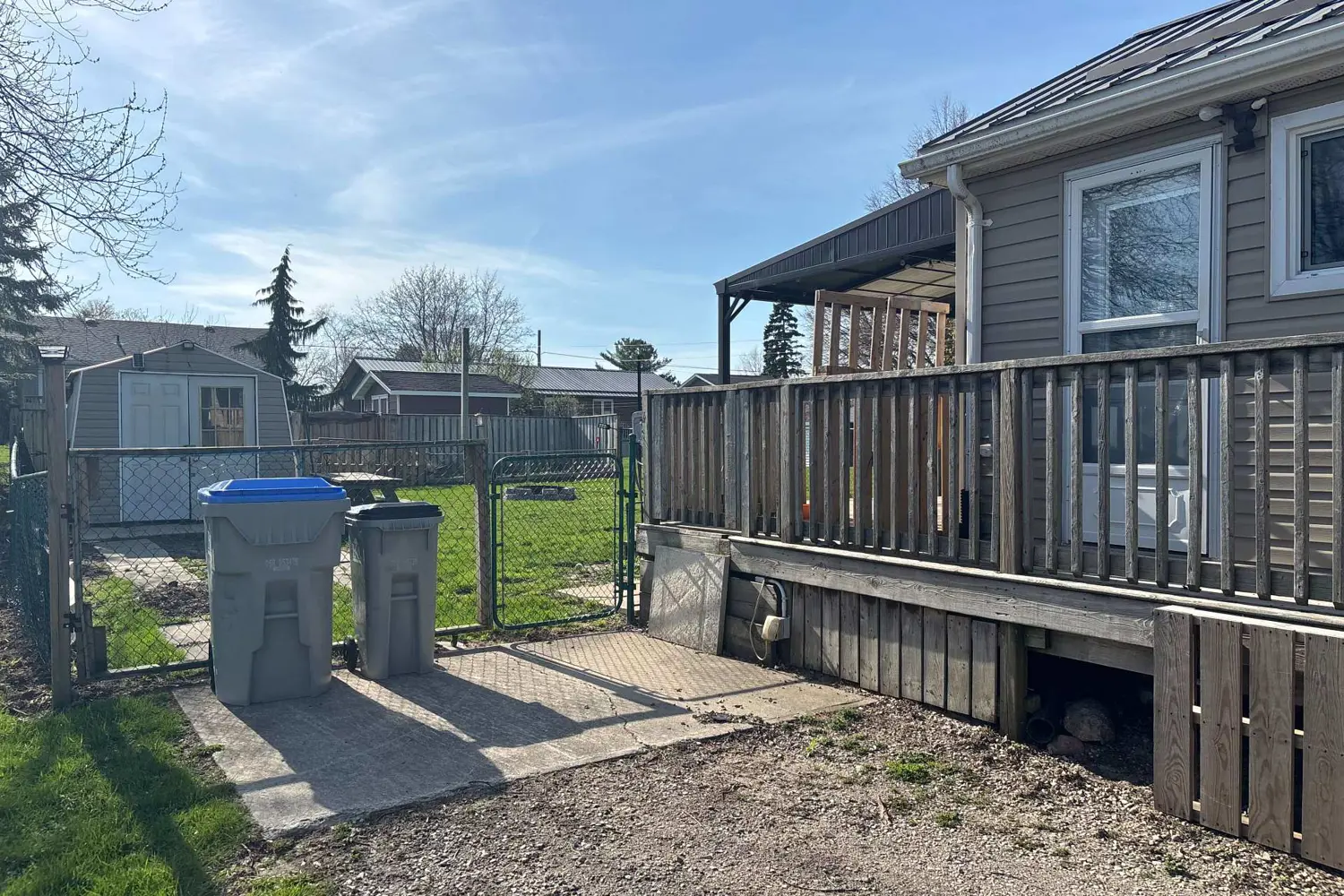 Additional image 10 of 38 Goshen Street