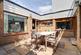 Additional image 22 of Highclere Drive, Hemel Hempstead, HP3