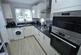Additional image 2 of West Park Drive, Macclesfield SK10