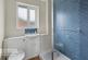 Additional image 9 of Saddler Close, Waterthorpe
