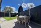 Additional image 17 of Wisbech Road, Peterborough PE6