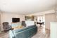 Additional image 3 of Park View Avenue, Sheffield S20