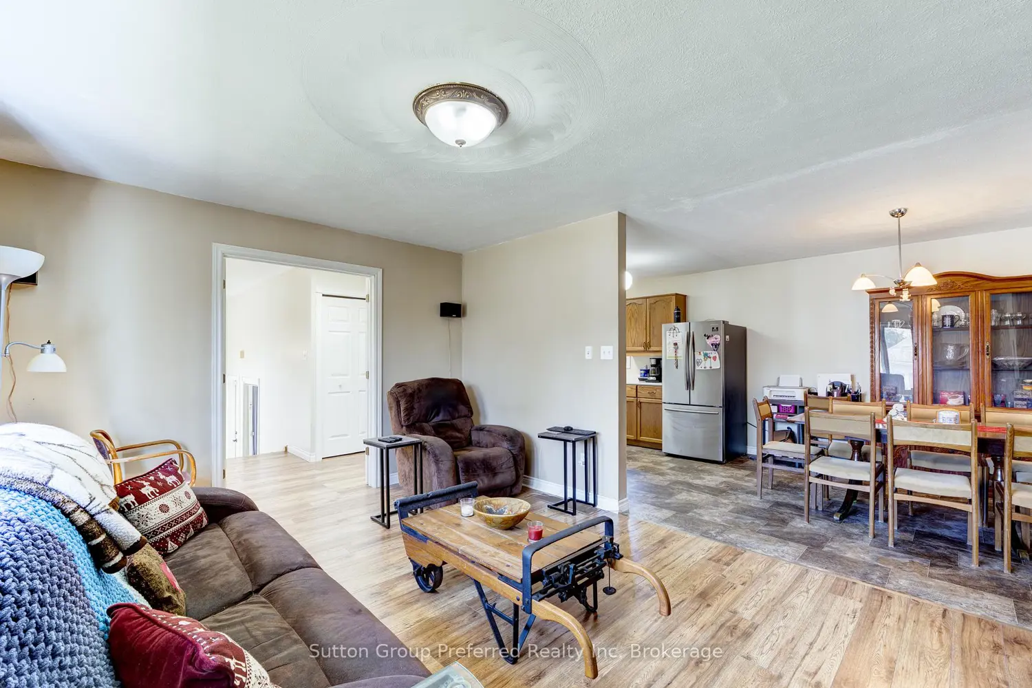 Additional image 6 of 65 Hincks Street