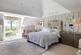 Additional image 14 of Warford Hall Drive, Alderley Edge, Cheshire, SK9