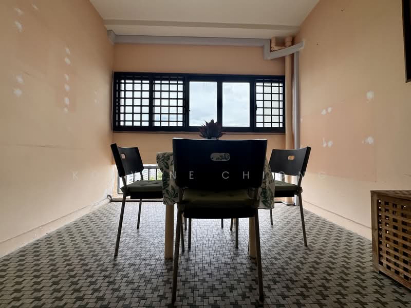 12 Marine Terrace photo 5