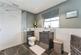 Additional image 15 of New Woods Drive, Wimblington, March