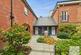 Additional image 37 of Garstang Road, Bowgreave, PR3