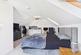 Additional image 40 of Sherholt Road, Rolleston-on-Dove