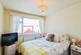 Additional image 12 of Beach Road, Thornton-Cleveleys, FY5