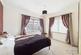 Additional image 29 of Garstang Road,  Poulton-le-Fylde, FY6