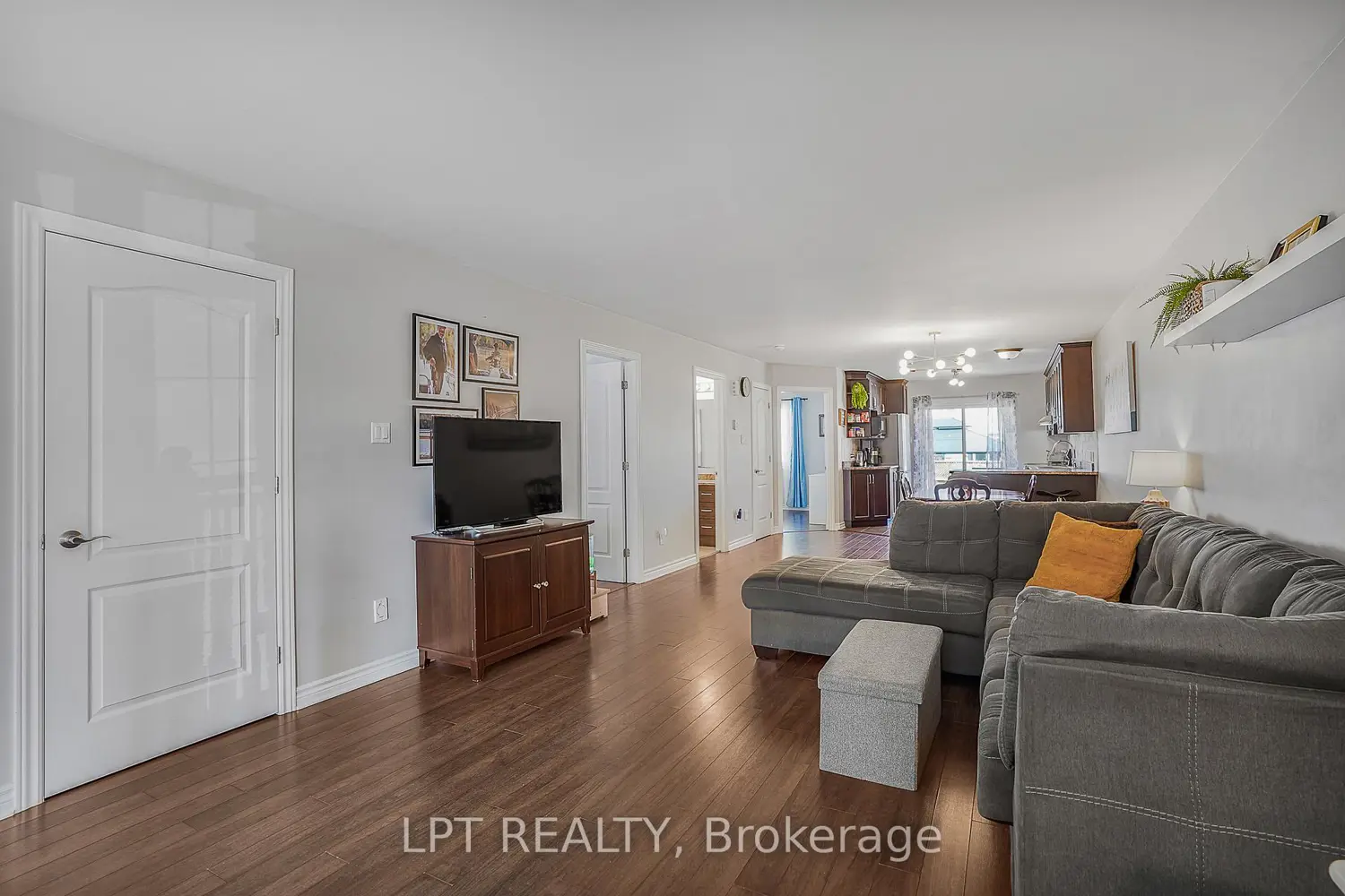Additional image 3 of 90 Brunet Street