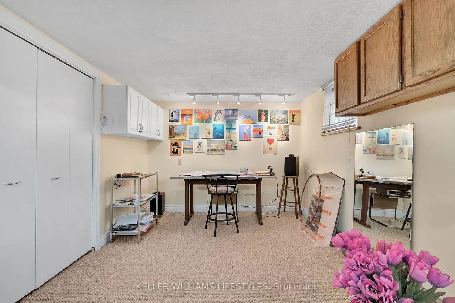Additional image 11 of 695 Woodcrest Boulevard