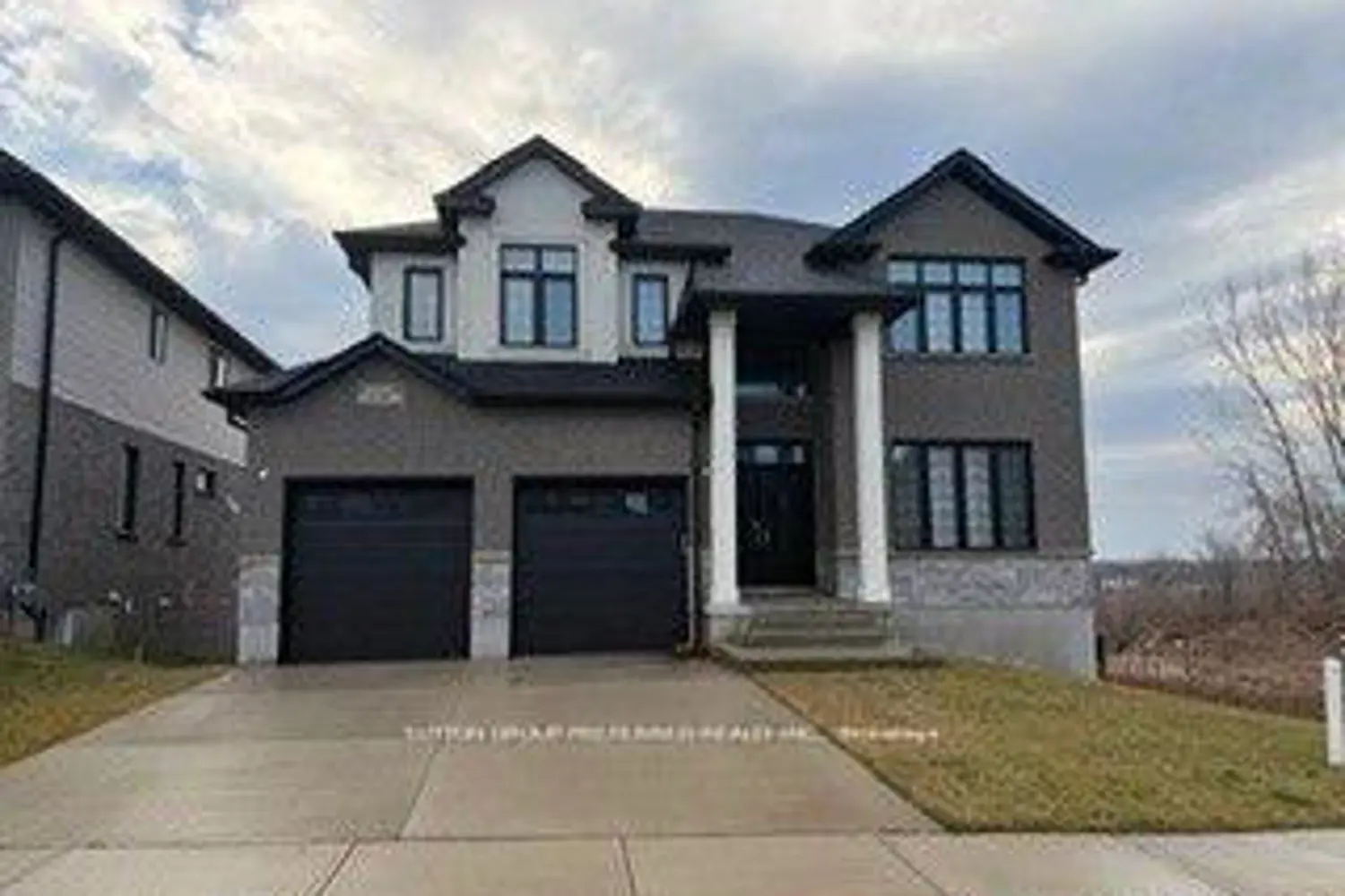 137 Daventry Way