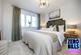 Additional image 7 of Plot 859, The Juniper at Sherford, Plymouth, 116 Hercules Rd PL9