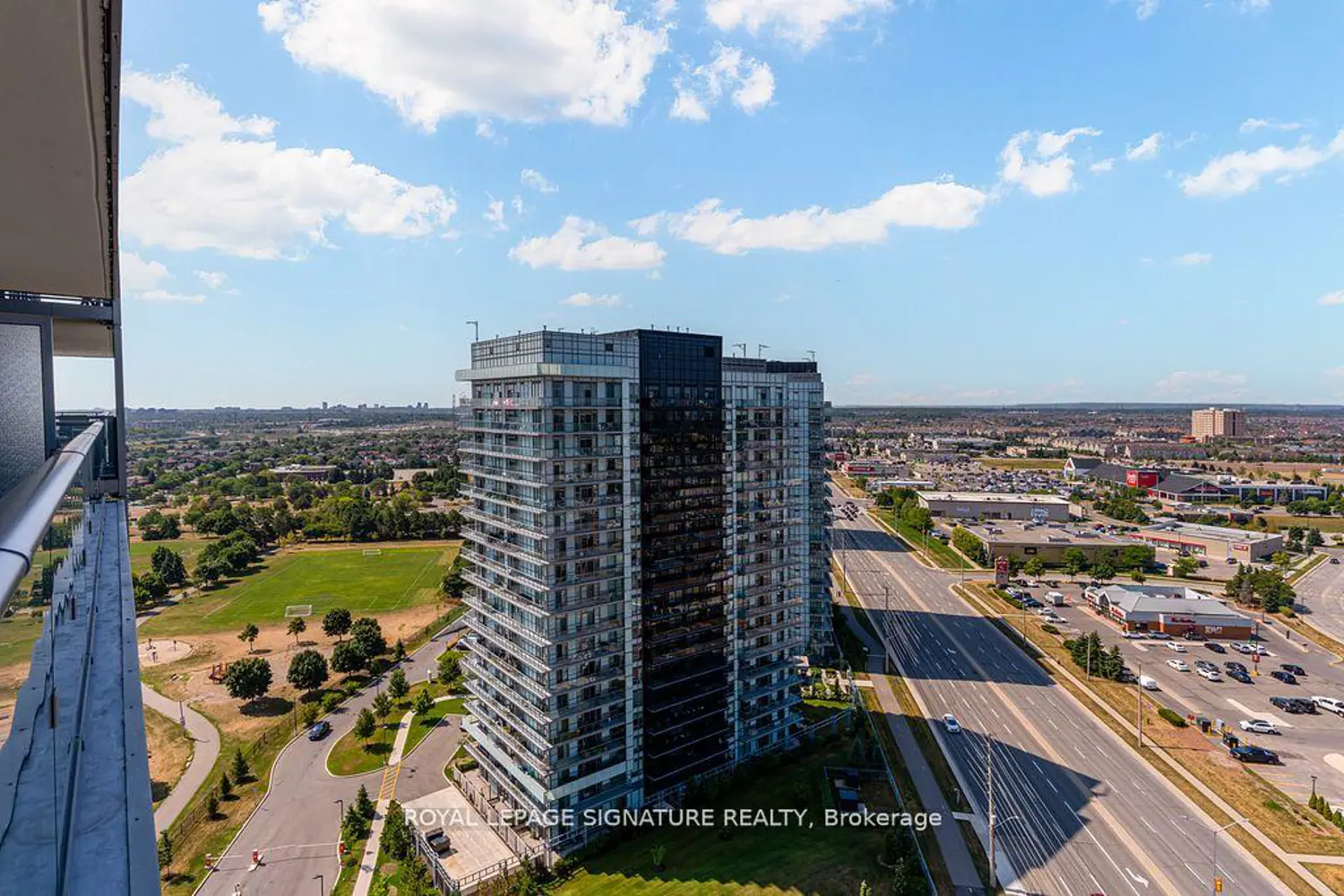 Additional image 15 of 4655 Metcalfe Avenue 1901B