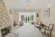 Additional image 7 of The Sanctuary, Cardiff CF5