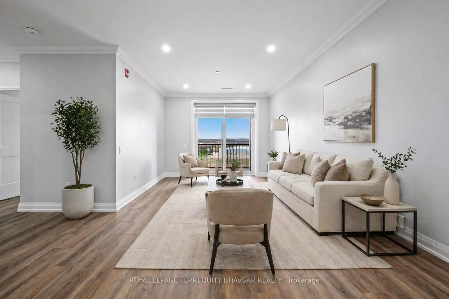 Additional image 8 of 830 Megson Terrace 621
