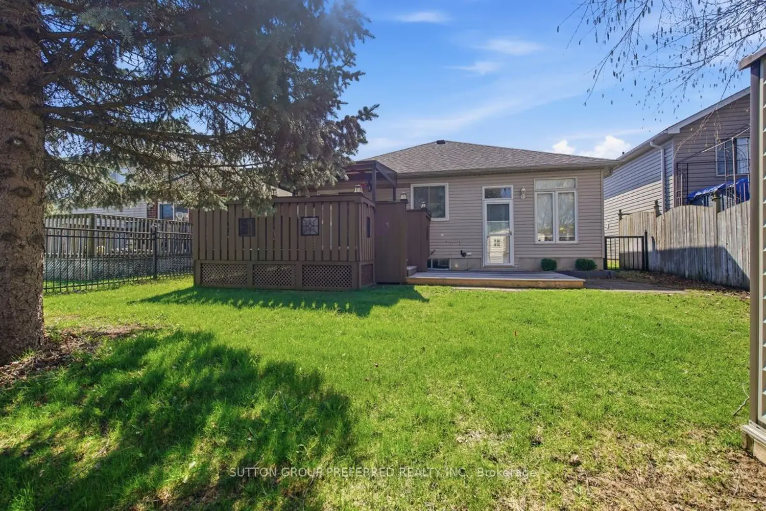Additional image 17 of 64 Willow Crescent