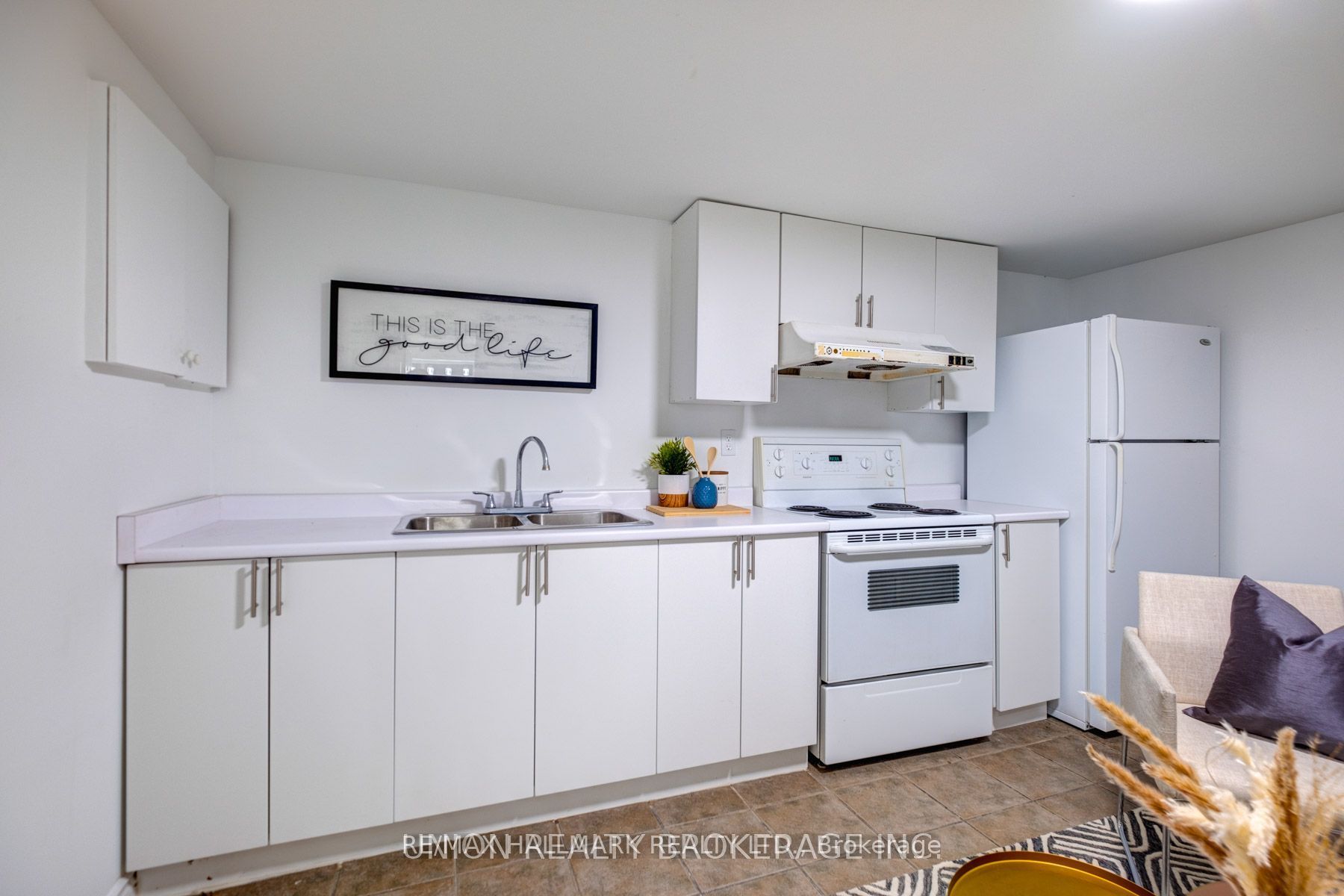 Additional image 4 of Basememt-533 Victoria Pk Avenue, Toronto, ON, M4C 5H2