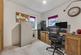 Additional image 19 of The Crescent, Mottram St. Andrew, SK10