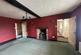 Additional image 11 of Briar Farmhouse, Wellington Avenue, Harleston, Norfolk IP20 9FN