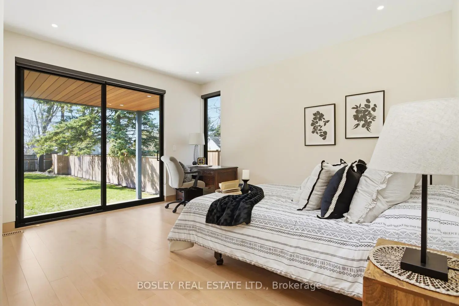 Additional image 9 of 271B Tweed Street