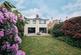 Bagatelle Road, St. Saviour JE2