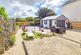 Additional image 15 of Station Road, New Milton, Hampshire, BH25