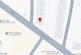 Additional image 23 of The Avenue, Off Bradford Road, Birstall, West Yorkshire, WF17