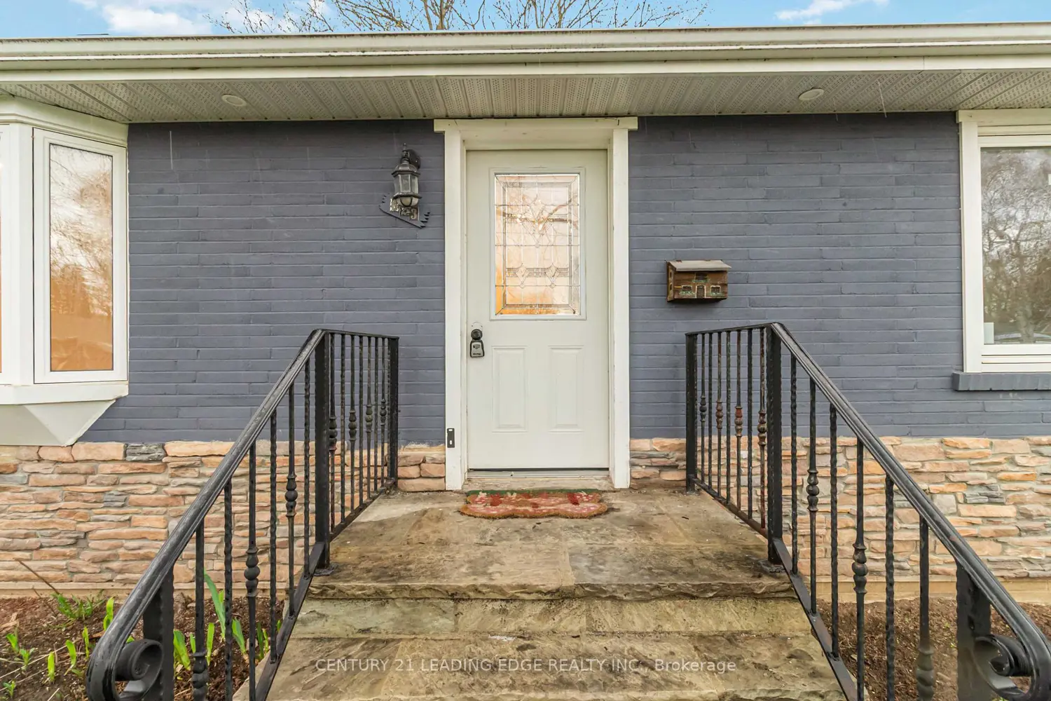 623 Wickens Avenue